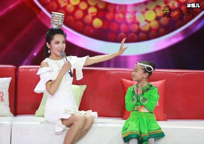 【WPT扑克】管彤和韩红结婚照， 韩红和管彤竟有这样的故事！