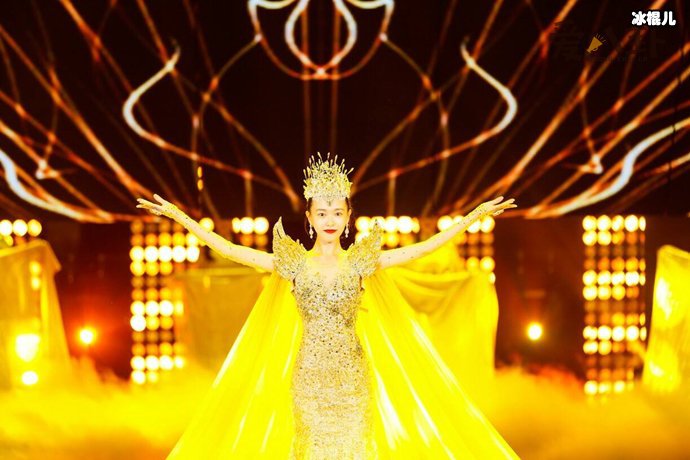 【WPT扑克】金鹰女神2020目前排名曝光， 究竟金鹰女神花落谁家