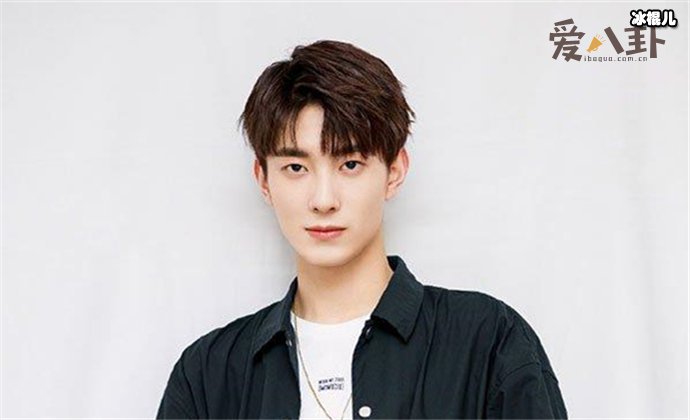 【WPT扑克】卢奂瑜哪里人? 清秀长相超吸睛原来系嘉行新悦艺人