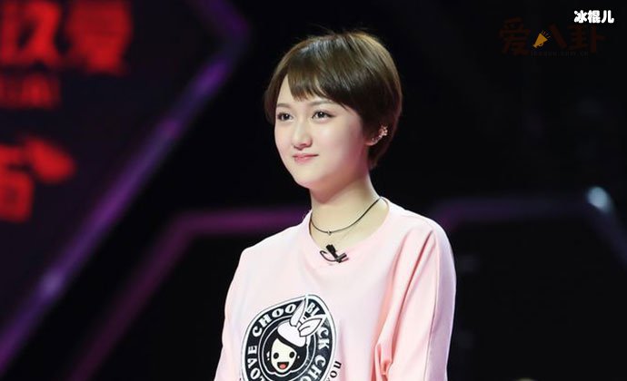 【WPT扑克】董思怡加油美少女表现，董思怡不红是没有资本！