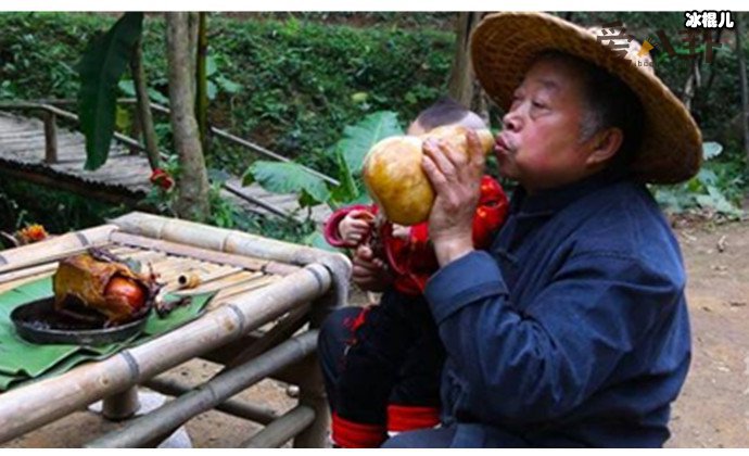 【WPT扑克】油管阿木老爷爷是谁？ 63岁拥有百万粉丝出名是因为一个视频？