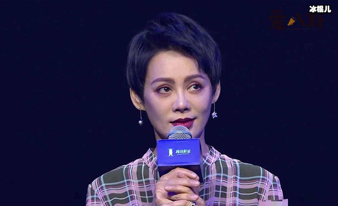 【WPT扑克】宁静签约欢娱影视，于正没有安排戏给他大闹！