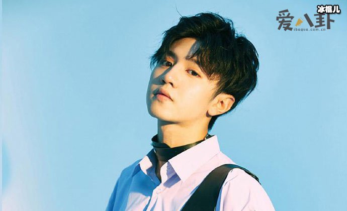 【WPT扑克】陈哲远个人资料, 深大校草小哥哥背景资料揭秘