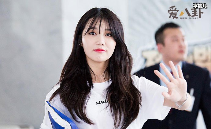 【WPT扑克】郑恩地外号郑富人 ，韩女星郑恩地是富二代？