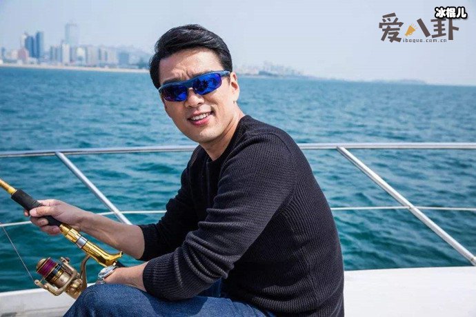 【WPT扑克】王耀庆自导自演生日祝福, 网友：舅舅你怎么这么可爱！