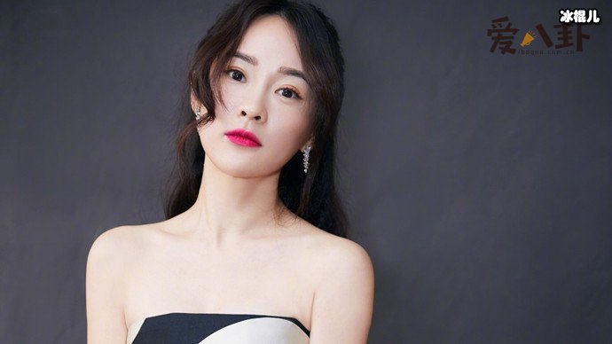 【WPT扑克】黄毅清骂霍思燕, 黄毅清和霍思燕竟还有这种关系？