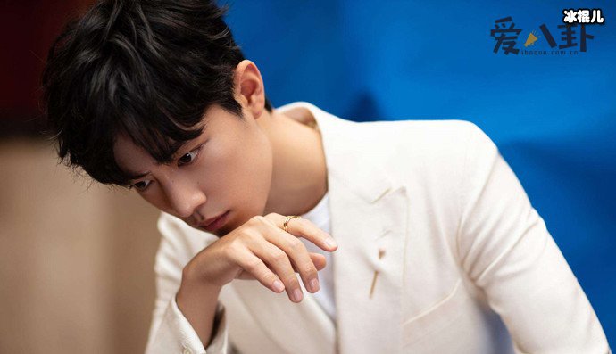 【WPT扑克】肖战工作室发文道歉, 持续了好几个月的事情终于画句号了吗？