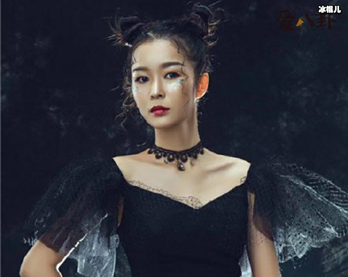 【WPT扑克】起底岑怡诺个人资料, 14岁天才少女她真的是别人家的优秀小孩吗