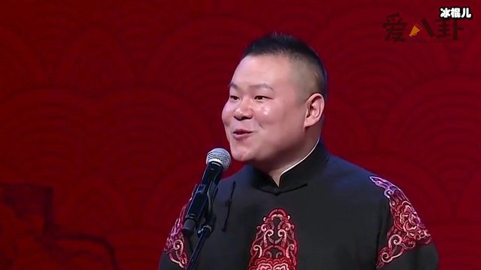 【WPT扑克】岳云鹏原名叫什么? 原名曝光之后引起了网友热议