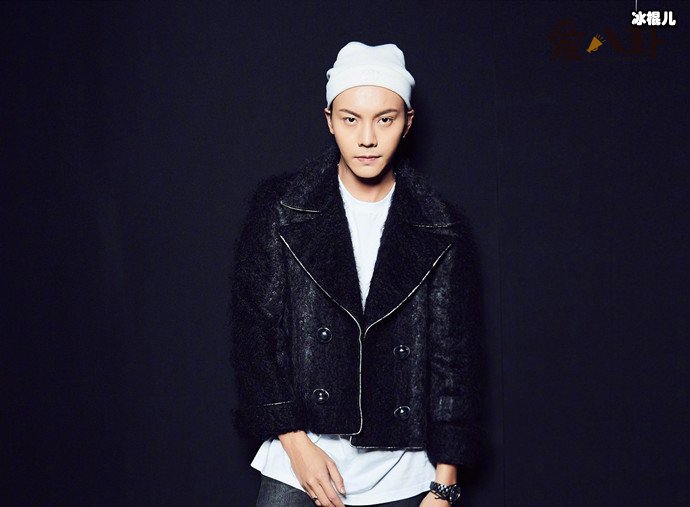 【WPT扑克】陈伟霆为什么会被叫做炮王,被曝私生活混乱前女友情史揭秘