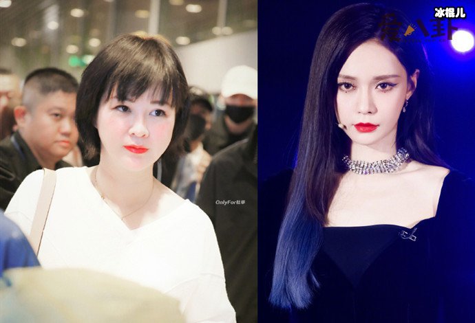 【WPT扑克】杜华想签沈梦辰,可网友却喊她快跑这是怎么回事？