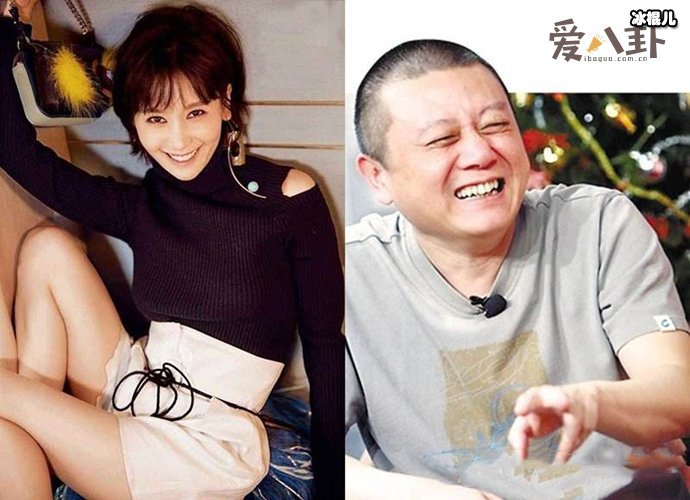 【WPT扑克】王子文王朔什么关系, 两人被传曾经同居