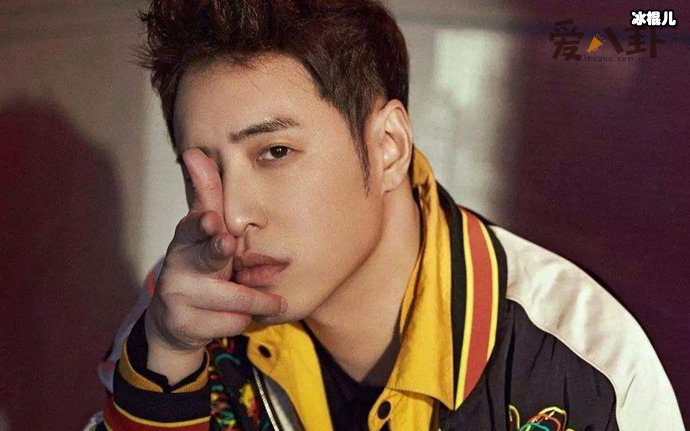 【WPT扑克】潘玮柏为什么消失了几年？ 因为得罪大佬被封杀