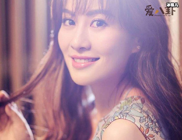 【WPT扑克】起底叶璇过往情史, 除小默先生还有谁自曝酗酒前任是谁