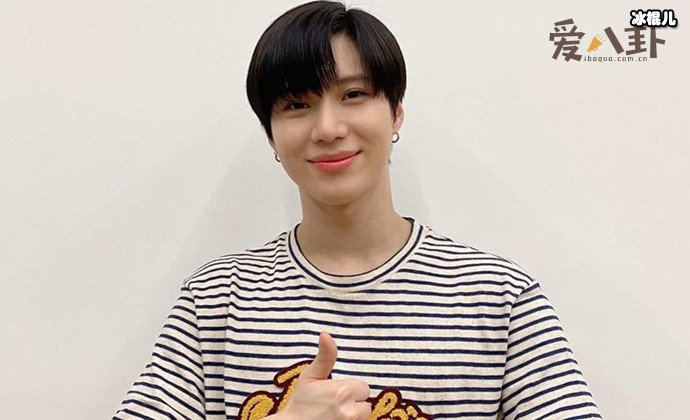 【WPT扑克】shinee泰民回归推迟,, 李泰民他怎么了？