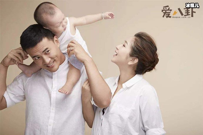 【WPT扑克】何洁与刁磊结婚了吗？ 这才是爱情幸福的模样起底何洁与前夫离婚缘由