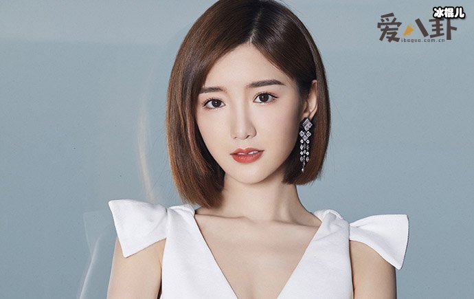 【WPT扑克】三十而已讲的是什么？ 都有哪些主演未播先火网友已经沸腾了