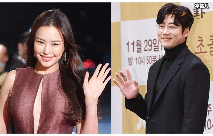 【WPT扑克】尹启相李荷妮分手,7年感情以为会结婚却这样结束了好可惜