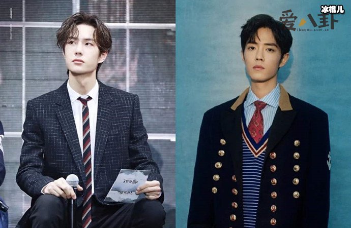 【WPT扑克】王一博拒绝和肖战再合作, 王一博为什么拒绝这理由好搞笑