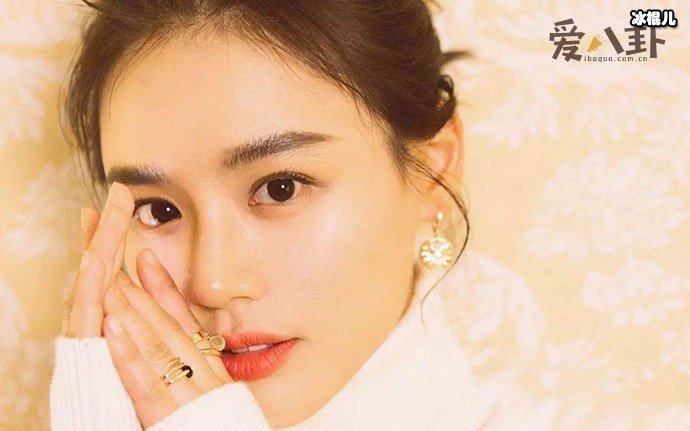 【WPT扑克】马思纯出国治病, 她得了什么病有几年病史了肥胖是因此造成？