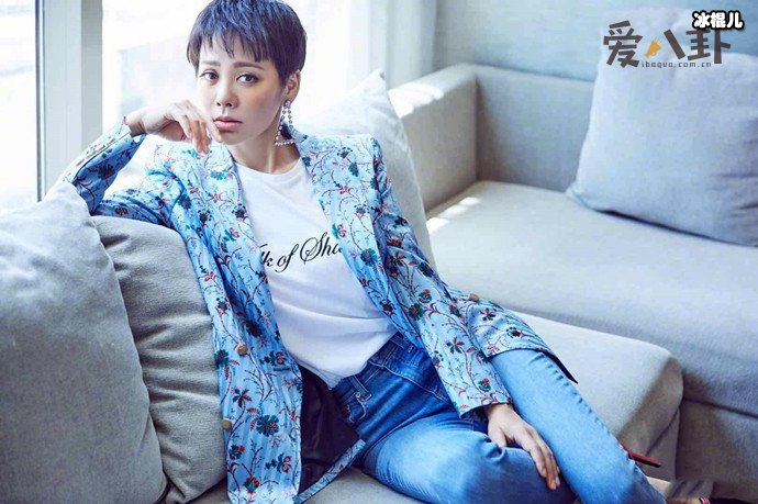 【WPT扑克】宁静说自己变母了, 李斯丹妮自曝喜欢对象！