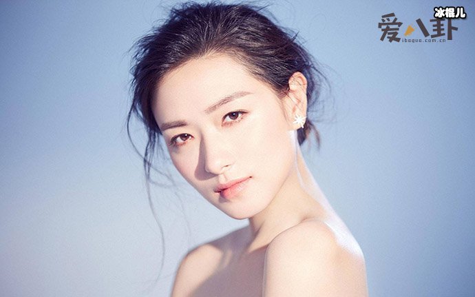 【WPT扑克】万茜遭遇车祸, 其伤势程度如何会影响之后舞台发挥吗