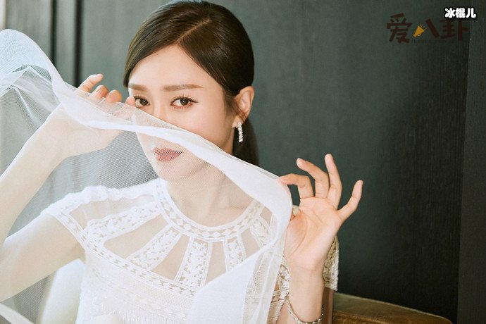 【WPT扑克】秦岚:我的子宫使不使用关你什么事, 秦岚疑似有了心上人？