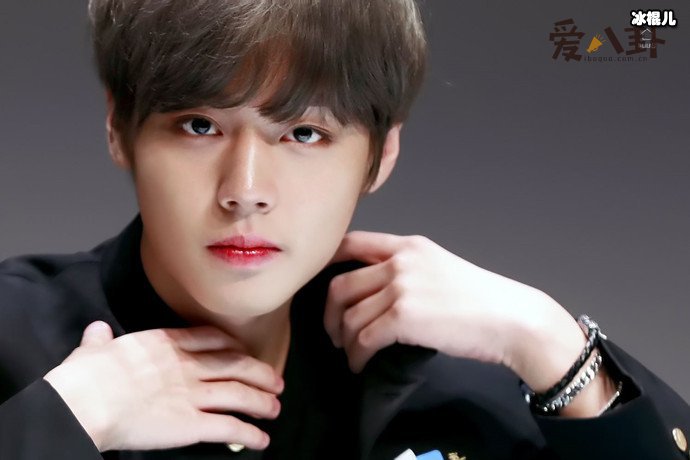 【WPT扑克】朴志训个人资料简介, 他曾在节目中自曝恋爱史是真的吗？