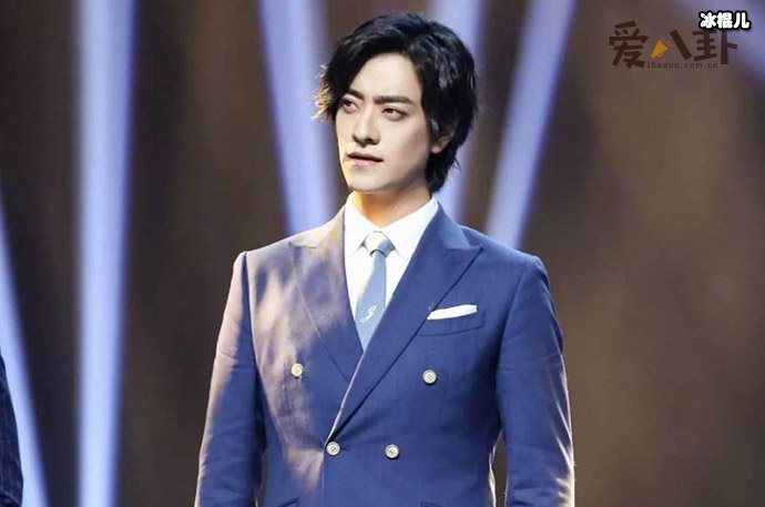 【WPT扑克】仝卓曝料郑云龙的都是真吗？ 起底郑云龙家境仝卓曝料是真的？