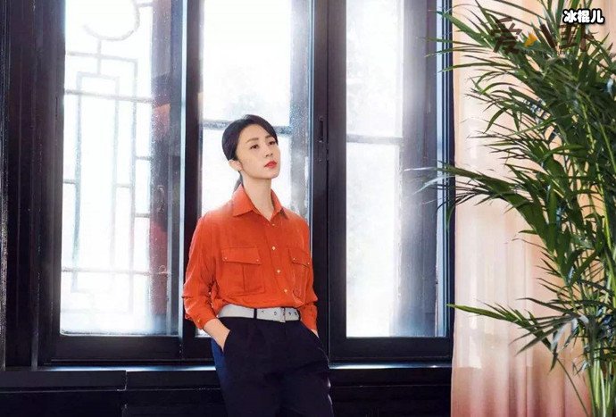 【WPT扑克】孙莉跳舞, 孙莉以前对自己跳舞竟没有自信？