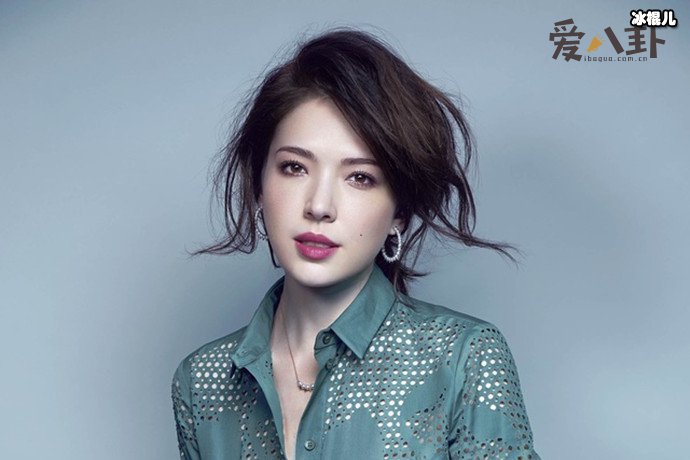 【WPT扑克】许玮宁疑闪嫁刘又年, 刘又年背景资料吓人！