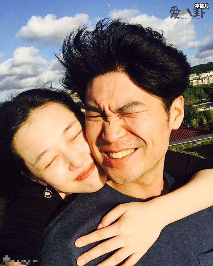 【WPT扑克】崔子对崔雪莉做了什么？ 雪莉车震照流出人设崩塌