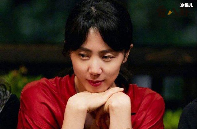 【WPT扑克】孙莉跳舞上热搜, 她本应发展得更好却甘愿为男人丢事业