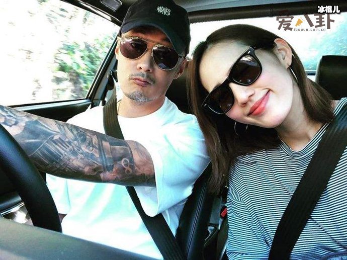 【WPT扑克】王棠云月事女什么意思？ 被爆与李宗瑞案件有关