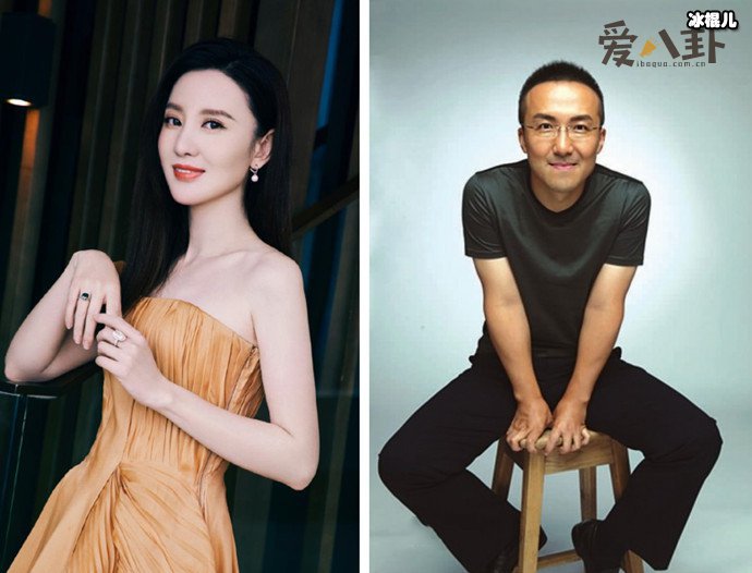 【WPT扑克】张萌老公吕超个人身份, 结婚已多年张萌老公并不是张海苍