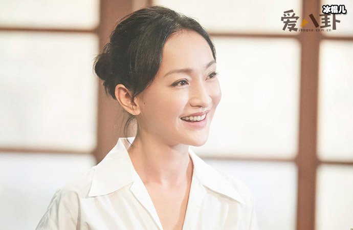 【WPT扑克】周迅回应参加综艺增多,相比邓伦她如此回应路人缘倍增