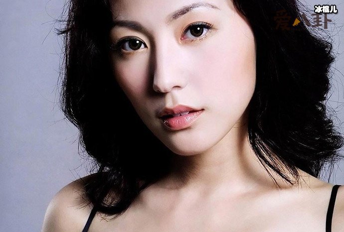 【WPT扑克】刘心悠小孩是怎么回事, 豆瓣原帖叫什么一起来看她们的故事