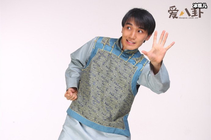 【WPT扑克】焦闪州因撞脸周星驰走红, 曾经红极一时如今的他如同消失