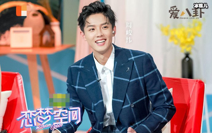 【WPT扑克】周峻纬出道经历, 22岁英年早婚周峻纬妻子是圈内人?