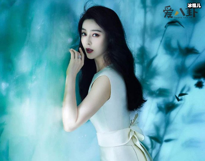 【WPT扑克】吴秀波范冰冰之间怎么了？ 2人之间出现了什么矛盾