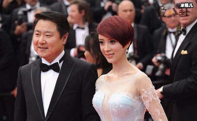 【WPT扑克】于冬怎么看上金巧巧的, 金巧巧不简单让于冬抛弃前任和她好