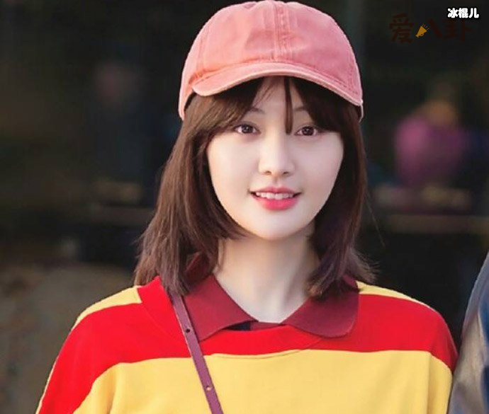 【WPT扑克】吉杰郑爽什么关系？ 他为什么要帮郑爽起底2人不为人知的关系