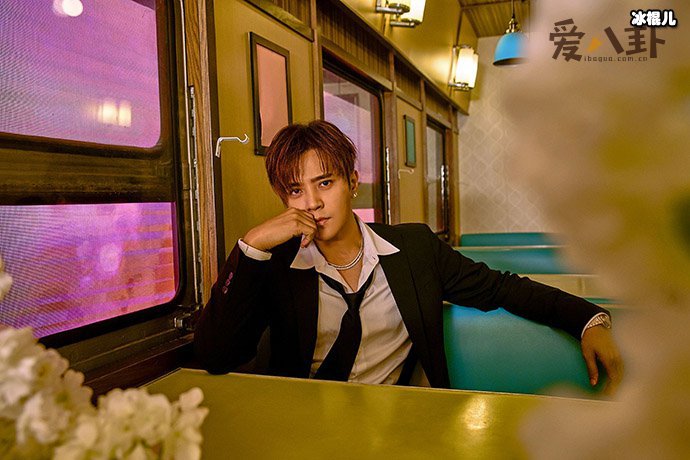 【WPT扑克】罗志祥风波后首露面, 心态超好疑复出有望但他能再获人心吗