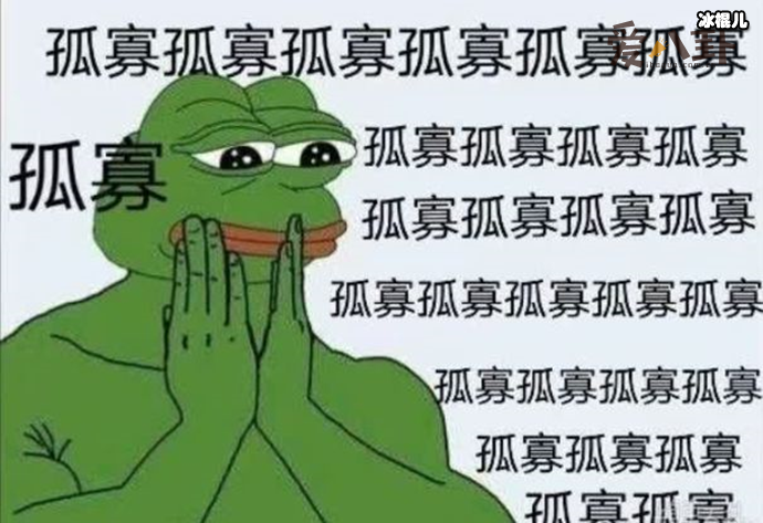 【WPT扑克】七夕青蛙意思是什么? 七夕青蛙出处是什么为什么这么火