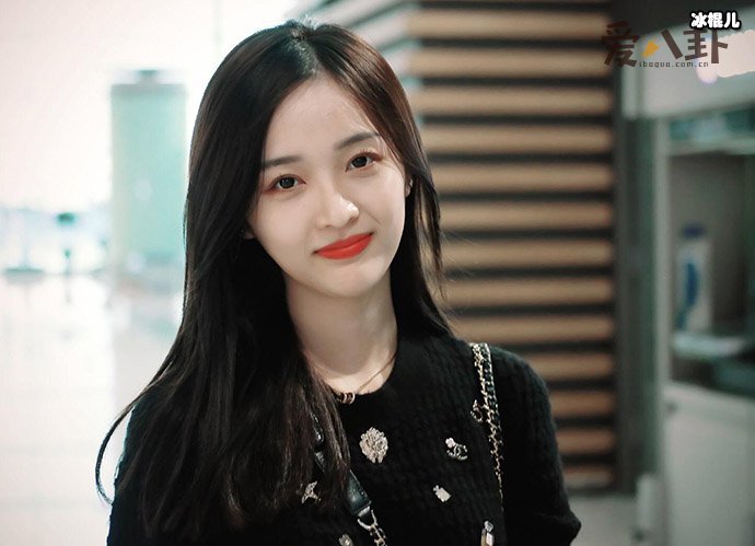 【WPT扑克】吴宣仪微博改名为Betty是什么梗？ 为何网友会称吴宣仪魔愣了