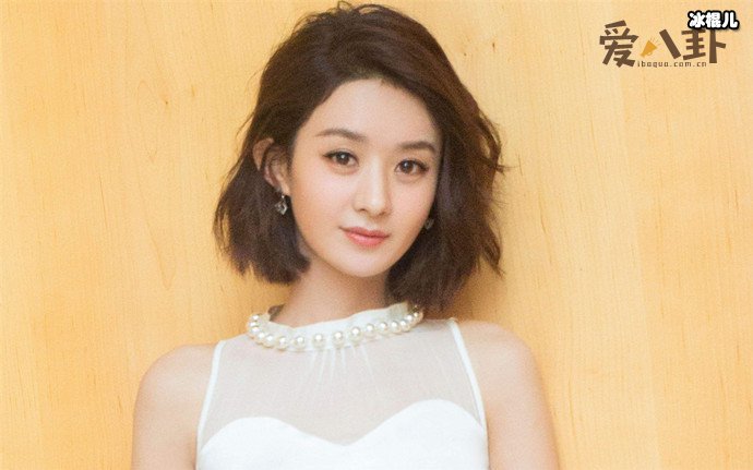 【WPT扑克】张亮为赵丽颖发声, 网友们却这么说赵丽颖！