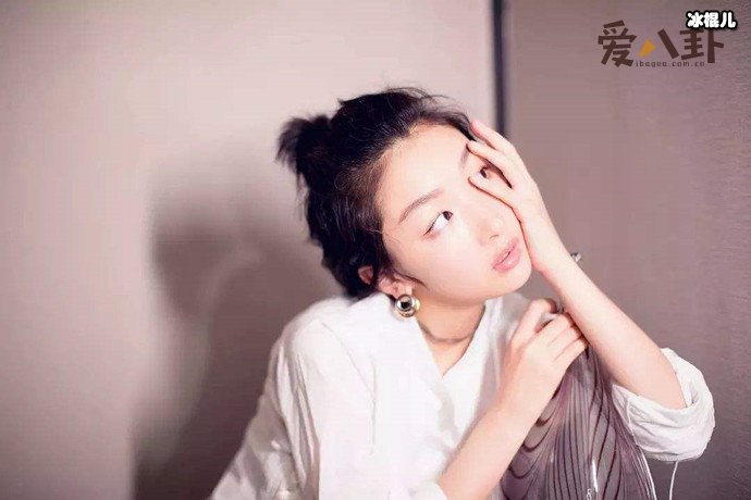 【WPT扑克】周冬雨同学发声, 周冬雨同学发声说了什么内容被赞可爱