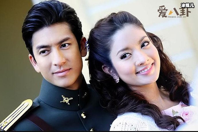 【WPT扑克】泰剧一诺倾情女主角是谁？ 曾被称为泰国第一女星的AFF