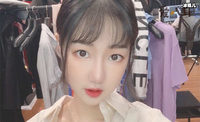 【WPT扑克】抖音肉脸橙个人资料, 肉脸橙多大了资料曝光是配音演员