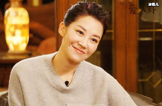 【WPT扑克】C罗历任女友大盘点？ 原因揭秘是否与她的情史有关